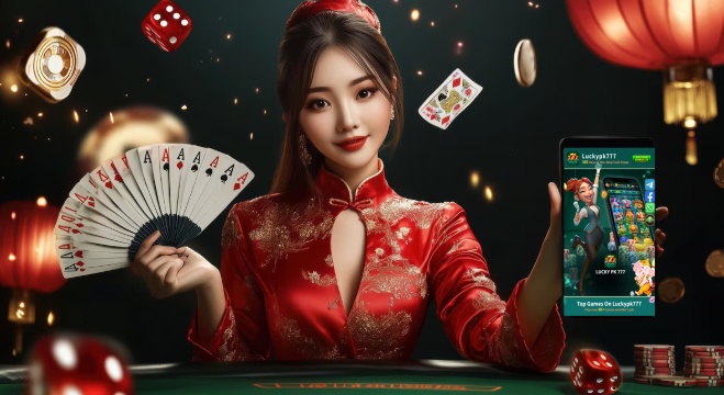 Gambling Insider - ورچوئل گیمز مختلف قسم کے اختیارات کا احاطہ کرتی ہیں، جیسے کہ
