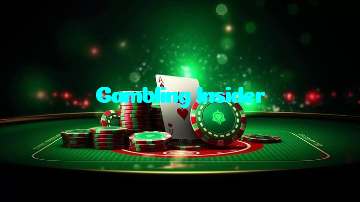 making first deposit on Gambling Insider website using local payment methods in Pakistan