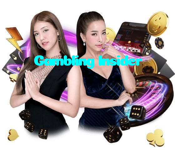 available types of Gambling Insider bet including pre-match live express and system bets