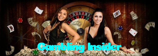 making first deposit on Gambling Insider website using local payment methods in Pakistan