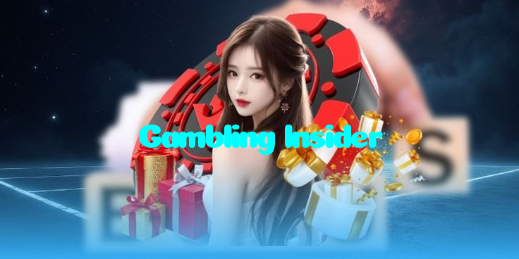 making first deposit on Gambling Insider website using local payment methods in Pakistan