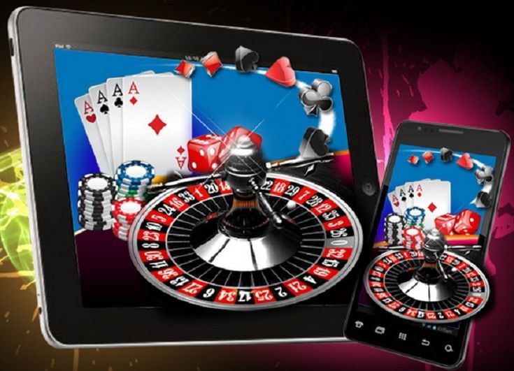 Gambling Insider پاکستان کیسینو میں بلیک جیک گیمز
