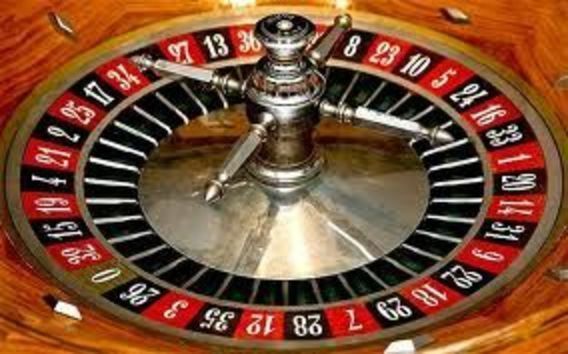 Gambling Insider پاکستان میں میگا ویز کیسینو گیمز