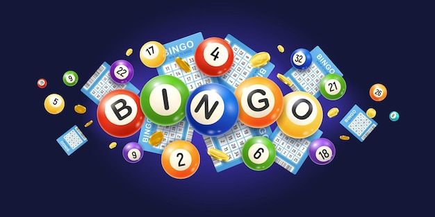 Gambling Insider میں پاکستان کے کھلاڑیوں کے لیے ٹاپ گیمز