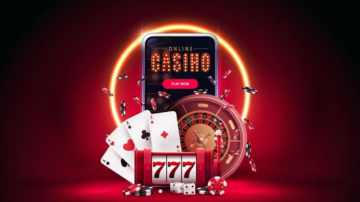 پاکستان میں Gambling Insider کا آن لائن کیسینو سیکشن کھولیں۔