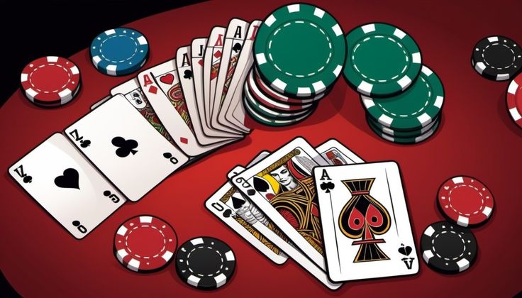 Gambling Insider کیسینو میں سلاٹ کھیلنا شروع کریں۔