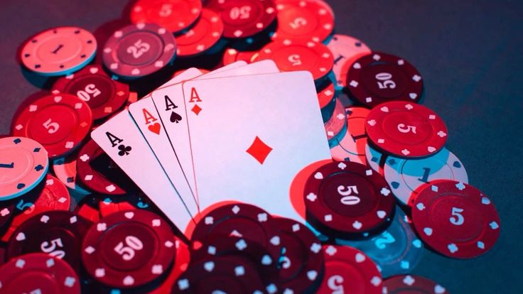Gambling Insider ویب سائٹ پر کریش گیمز - فوری گیمز دستیاب ہیں۔